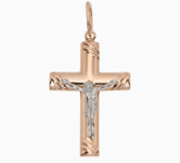 Crosses Catholic 17090377